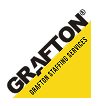 Grafton Staffing Companies logo