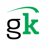 Green Key Resources logo