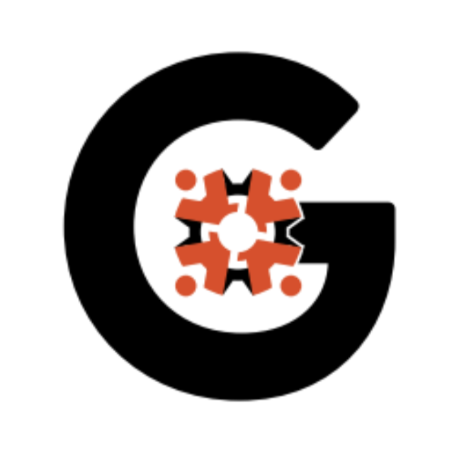 Greensboro Staffing Consultants logo