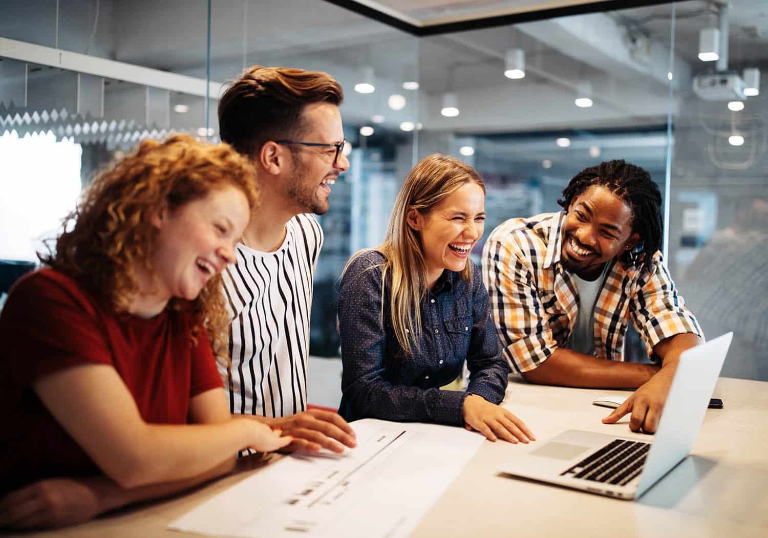 Greer Group Inc logo