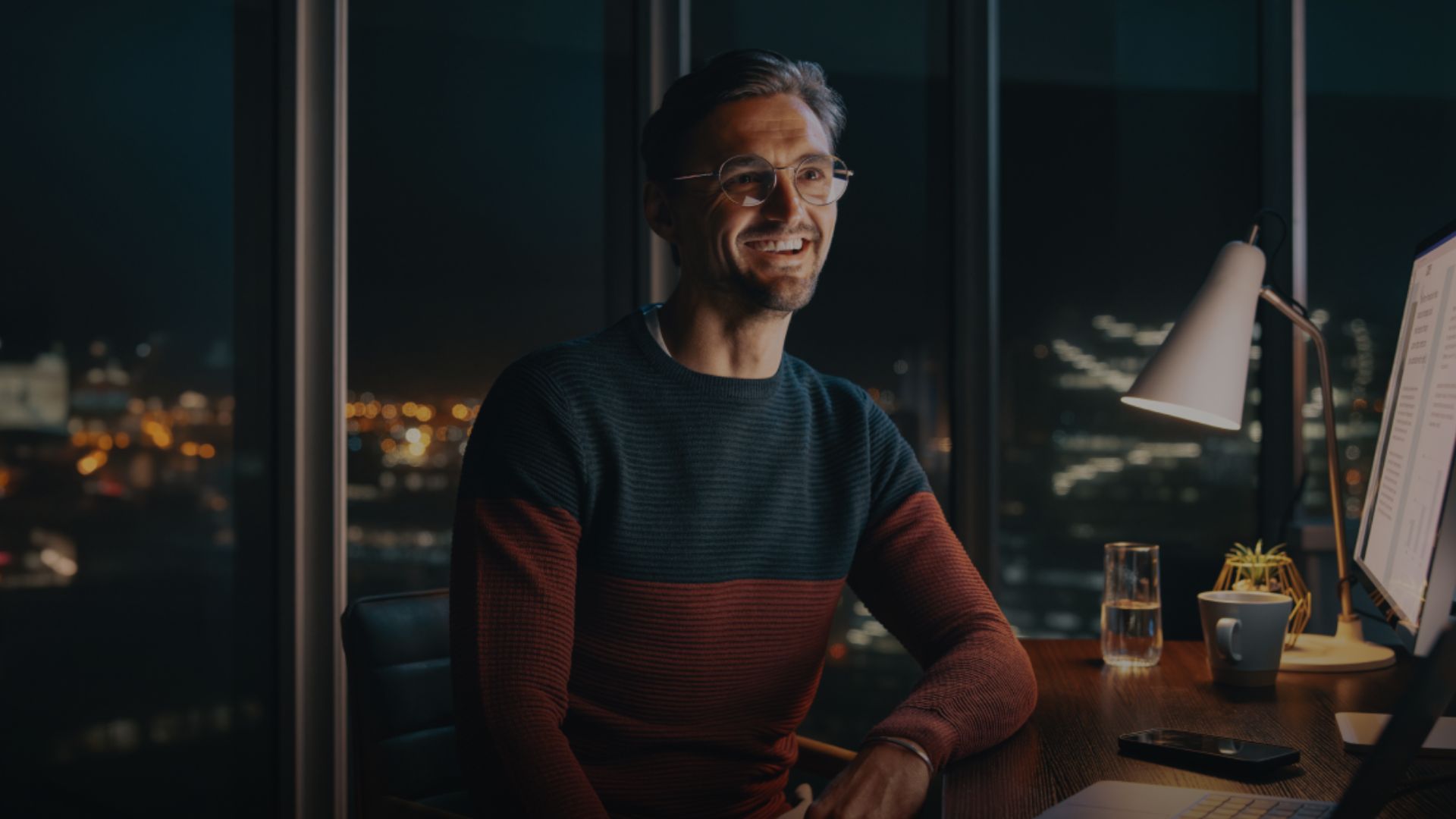 GTN Technical Staffing logo