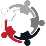 HADCO Staffing Solutions logo