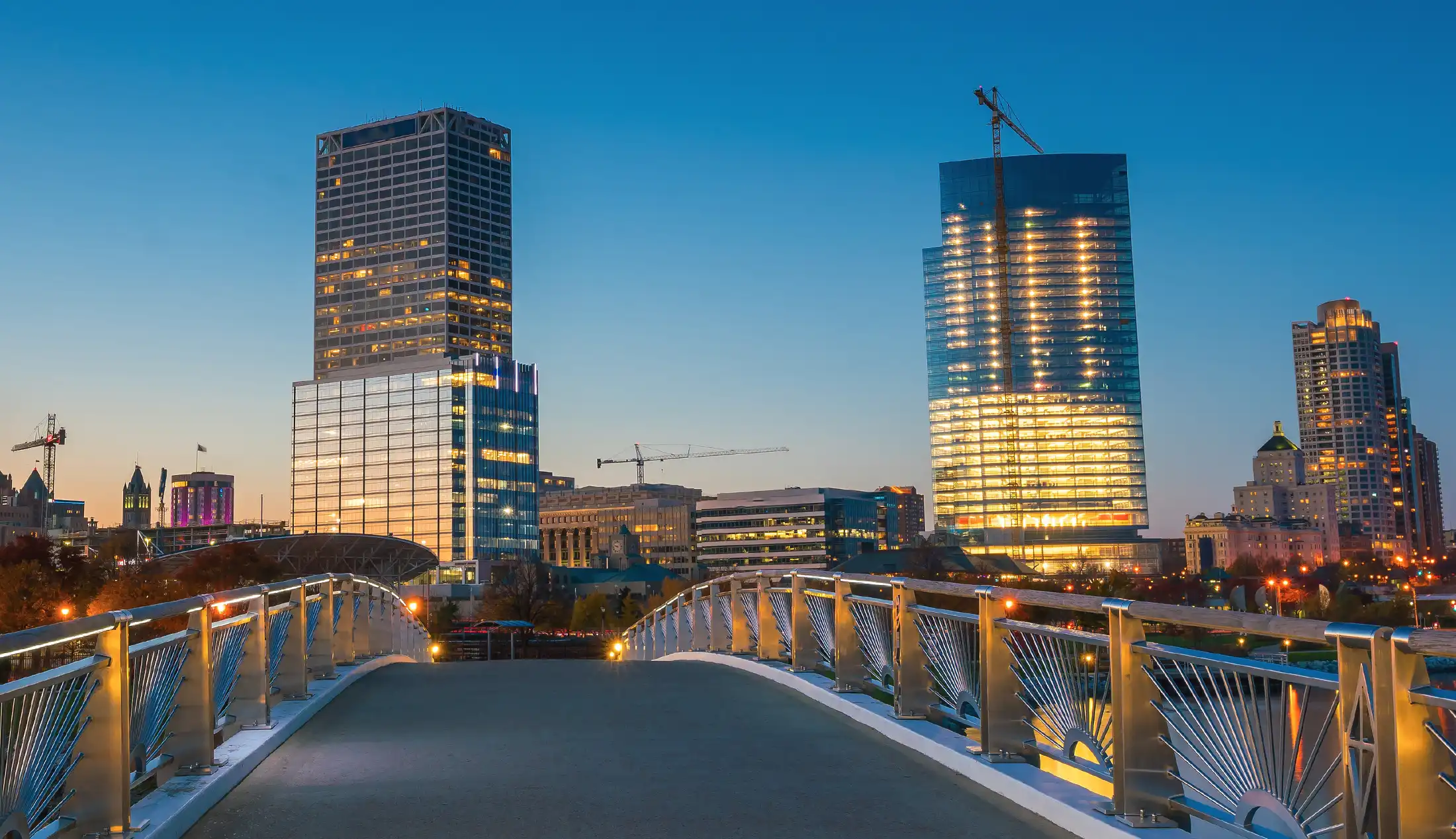 Halpin Staffing Services logo