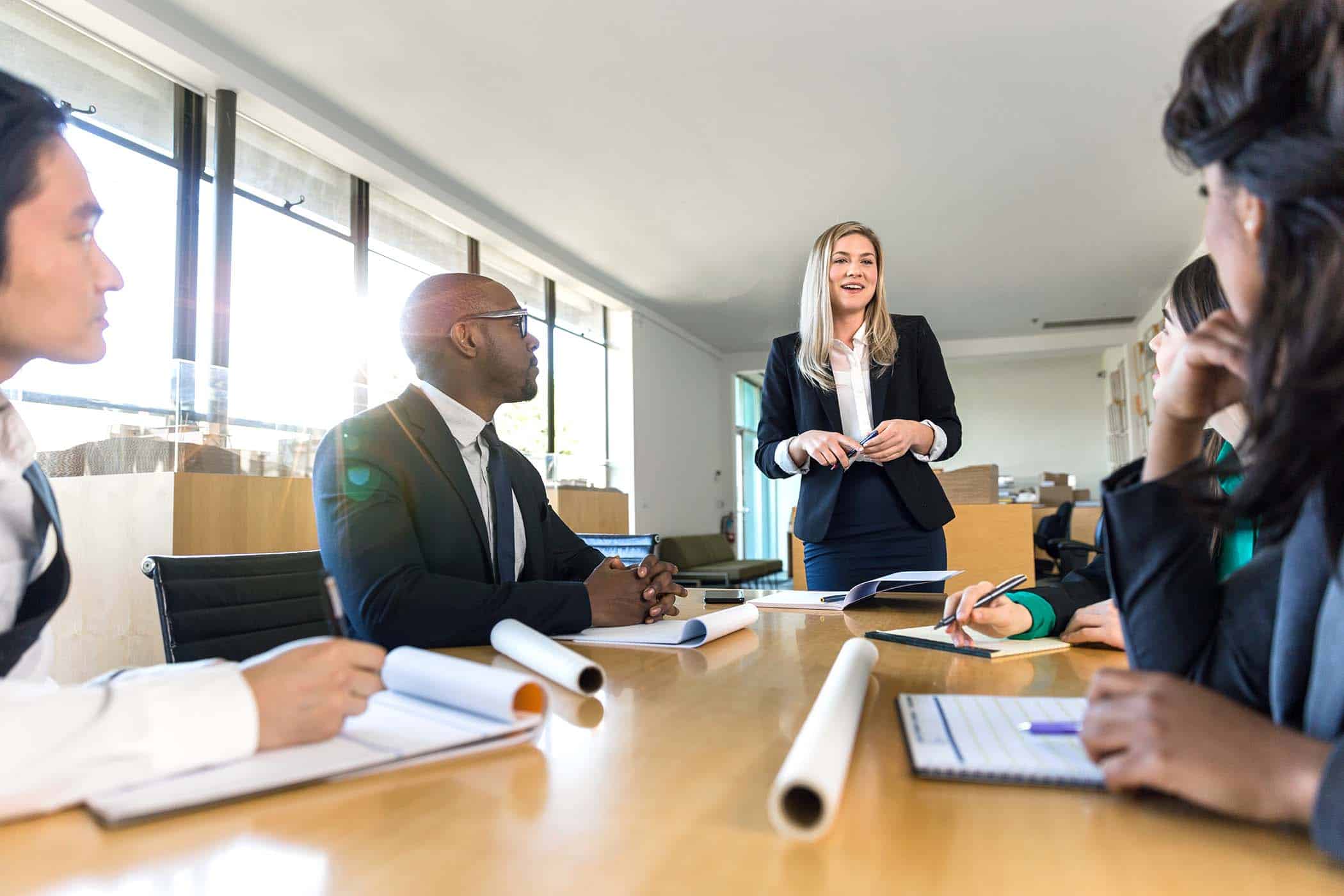 Hamilton Connections logo