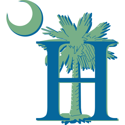 Hammes Staffing & Office Professionals logo
