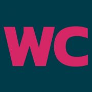 Hampton Roads Veterans Employment Center logo