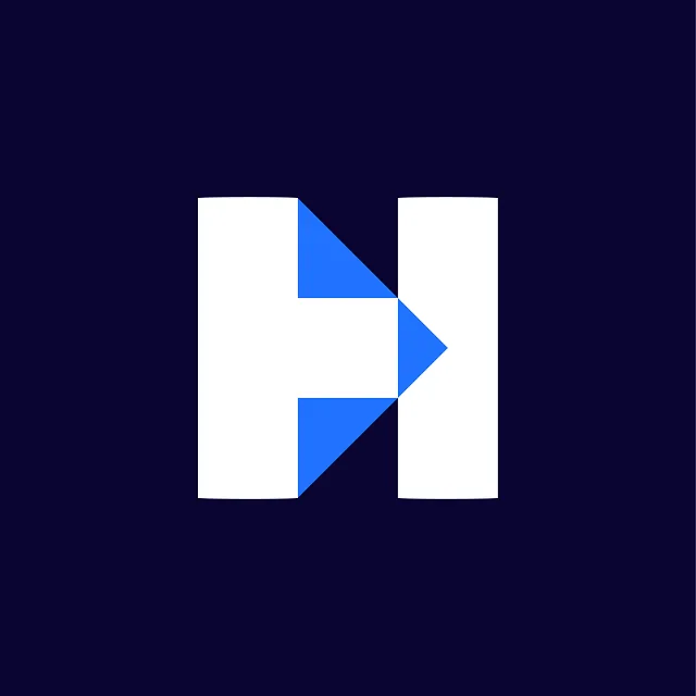 Hays logo