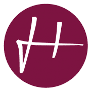 Heartland Estate Staffing logo