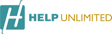 Help Unlimited Temps Inc. logo