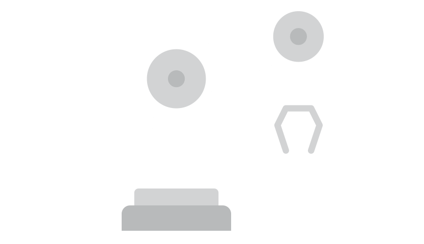 Hercules Workforce Solutions logo