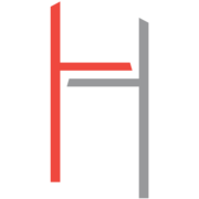 Here's Help Staffing & Recruiting logo