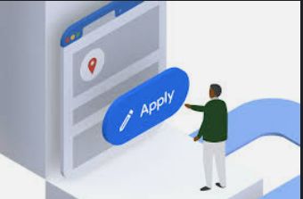 Heritage Staffing logo