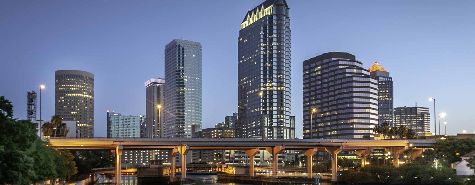 HH Staffing Services logo