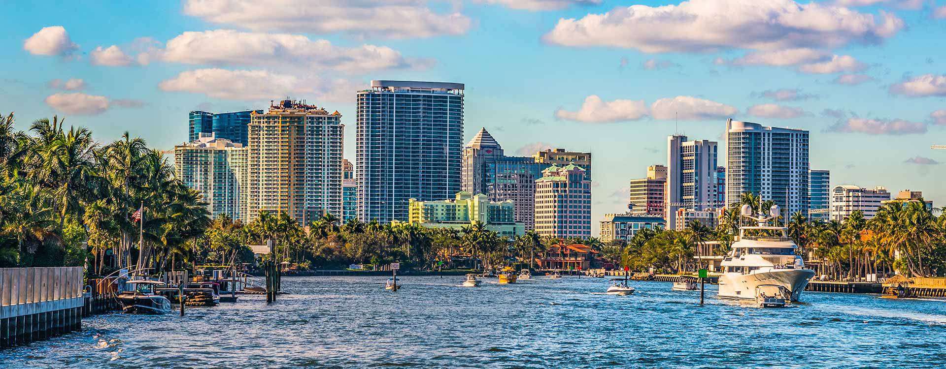 HH Staffing Services logo