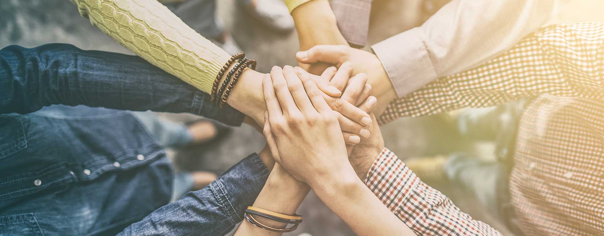 HH Staffing Services logo