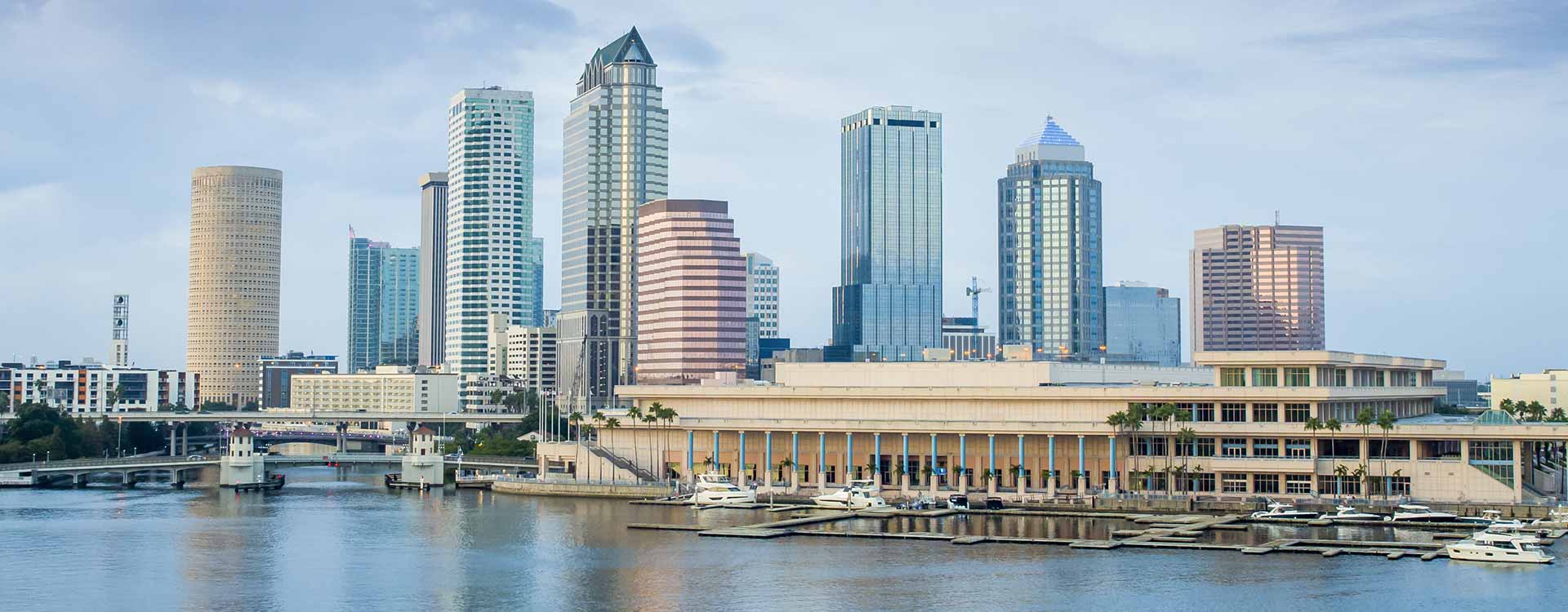 HH Staffing Services logo