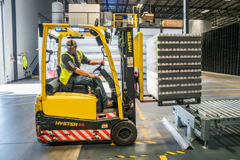 Hire Source Staffing Services logo