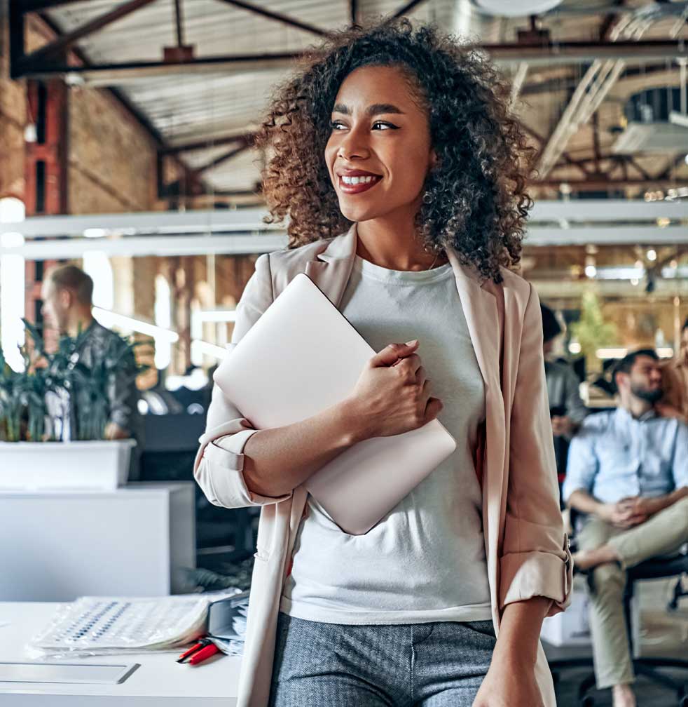 HIRE Strategies LLC logo