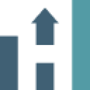 Hire Talent Staffing Solutions logo