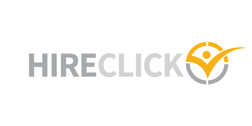 HireClick logo