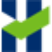 HireQuest Direct logo