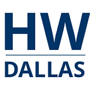 HireWorks logo