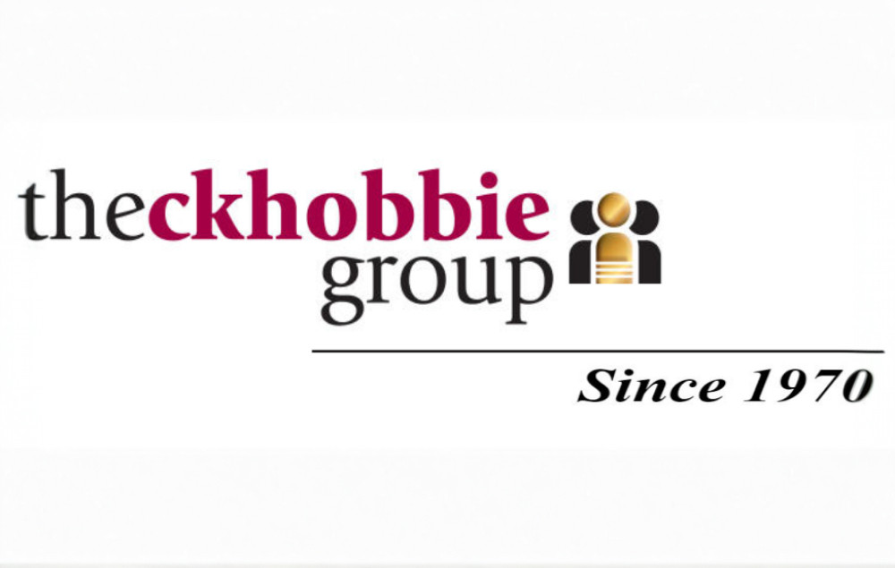 Hobbie Personnel Services logo