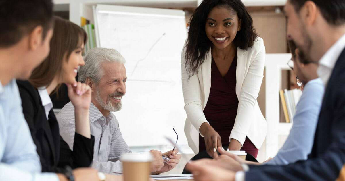 HotFoot Recruiters logo