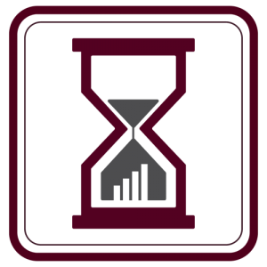 Hour Personnel Services Inc logo