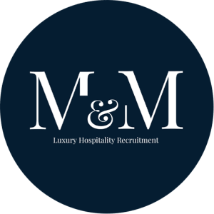 Household Staffing Agency Morgan & Mallet logo