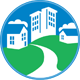 Housing Helpers logo
