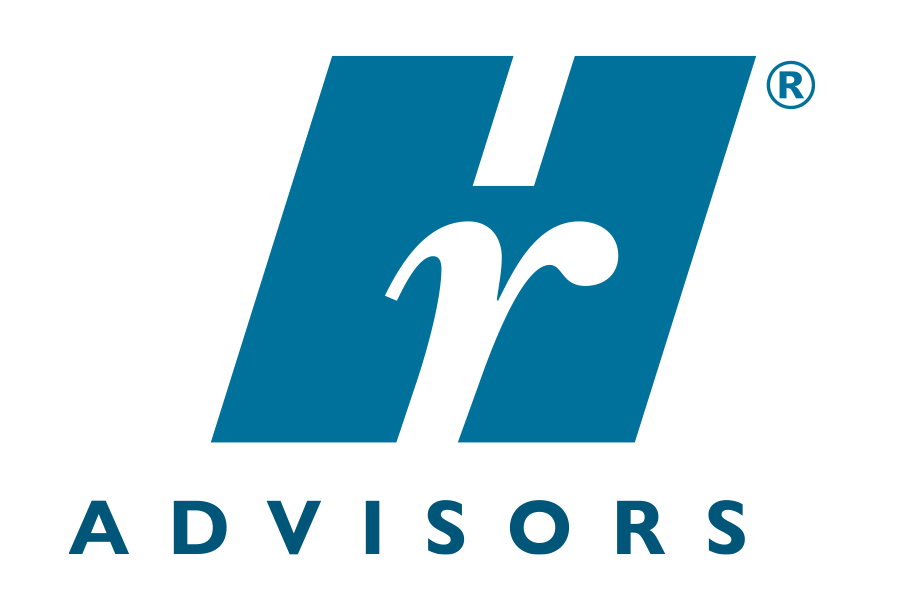 HR Advisors, Inc. logo