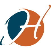 HR Direct Services, Inc. logo