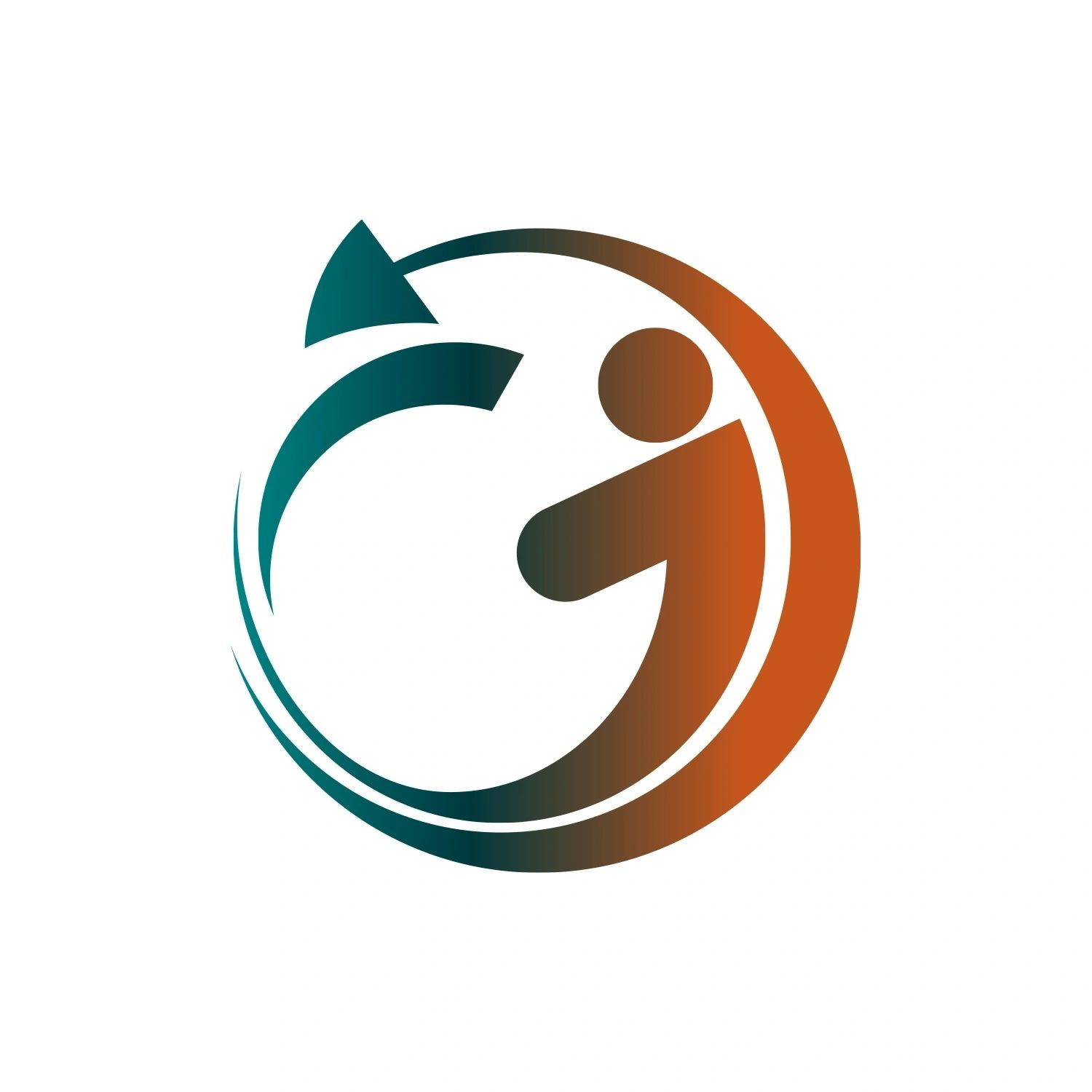 HR Outsource & Staffing logo