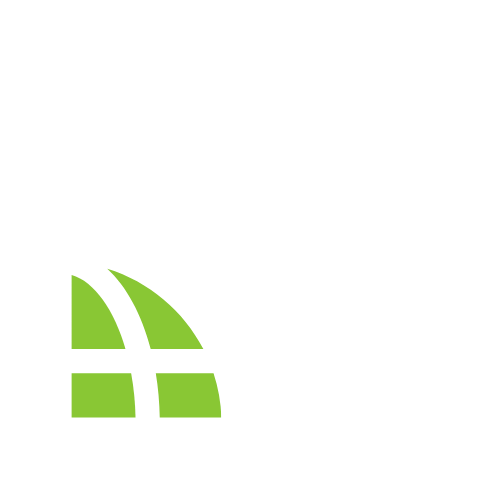 Hru Inc Technical Resources logo