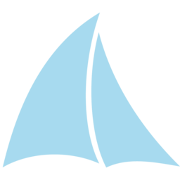 Human Resource Management logo