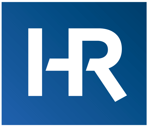 Hunter Recruiting logo