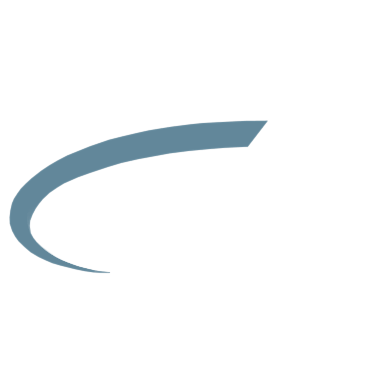 ICI logo