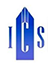 ICS Staffing logo