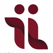 I&L Staffing logo