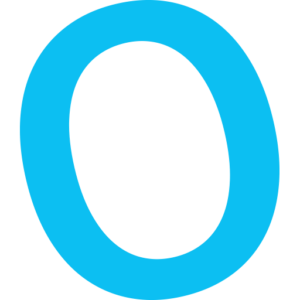 Imko Workforce Solutions logo