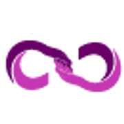 Infinity Staffing Solutions logo