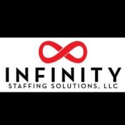 Infinity Staffing Solutions logo