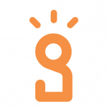 Ingenium Talent logo