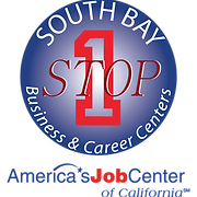 Inglewood One Stop logo