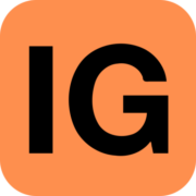 Innovar Group - IT Staffing logo