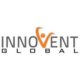 Innovent Global, Inc. logo