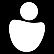 Inova Staffing Services logo