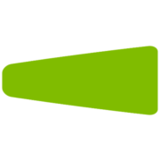 InSearch Recruiting and Staffing logo