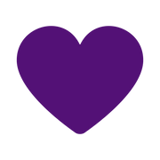 Inspired Staffing logo